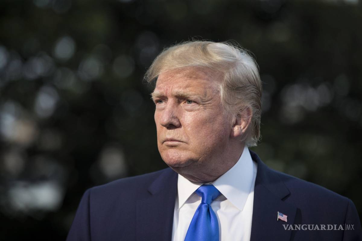 Alerta IP de EU alza en precios de autos, TV’s y ropa por aranceles que amaga imponer Trump