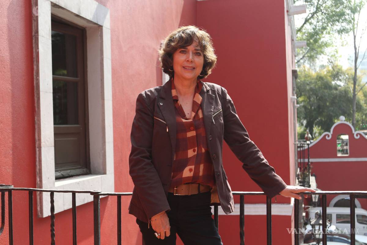 Clases a distancia generarán rezago, niños y padres no están acostumbrados: SECTI