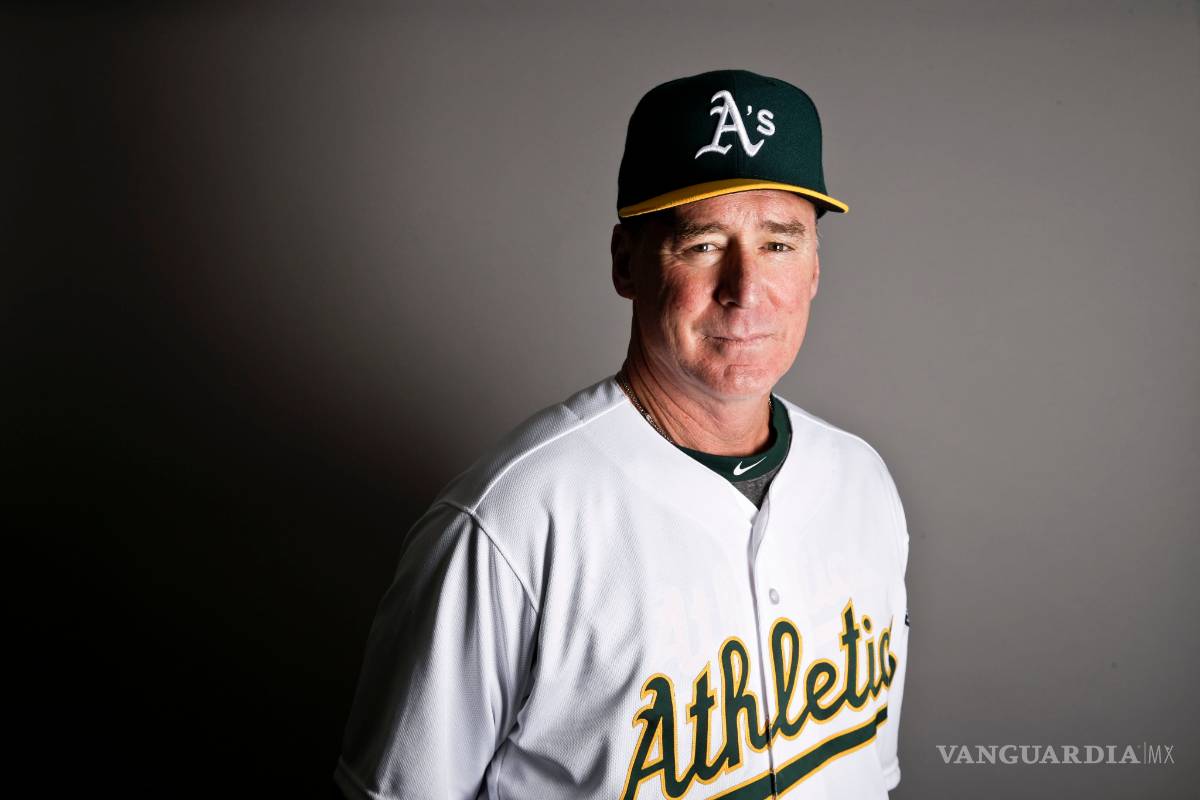 Brian Snitker y Bob Melvin son nombrados mánagers del año en Grandes Ligas