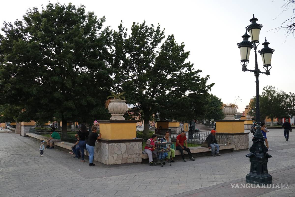 Ciudad Acuña, Matamoros y Ramos Arizpe, los municipios más endeudados de Coahuila