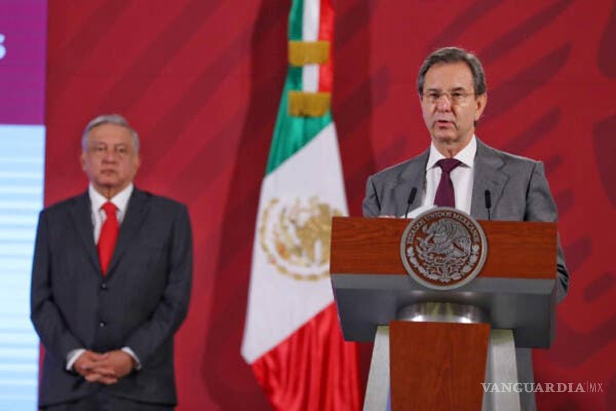 Solamente con semáforo verde habrá regreso a clases: SEP