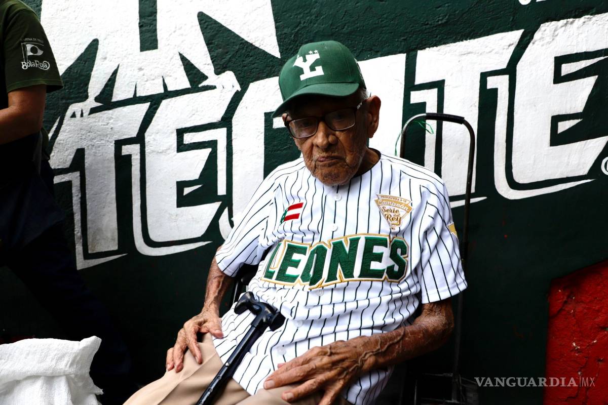 $!Monclova invadió el Parque Kukulcán en la batalla por la Copa Zaachila (fotos)