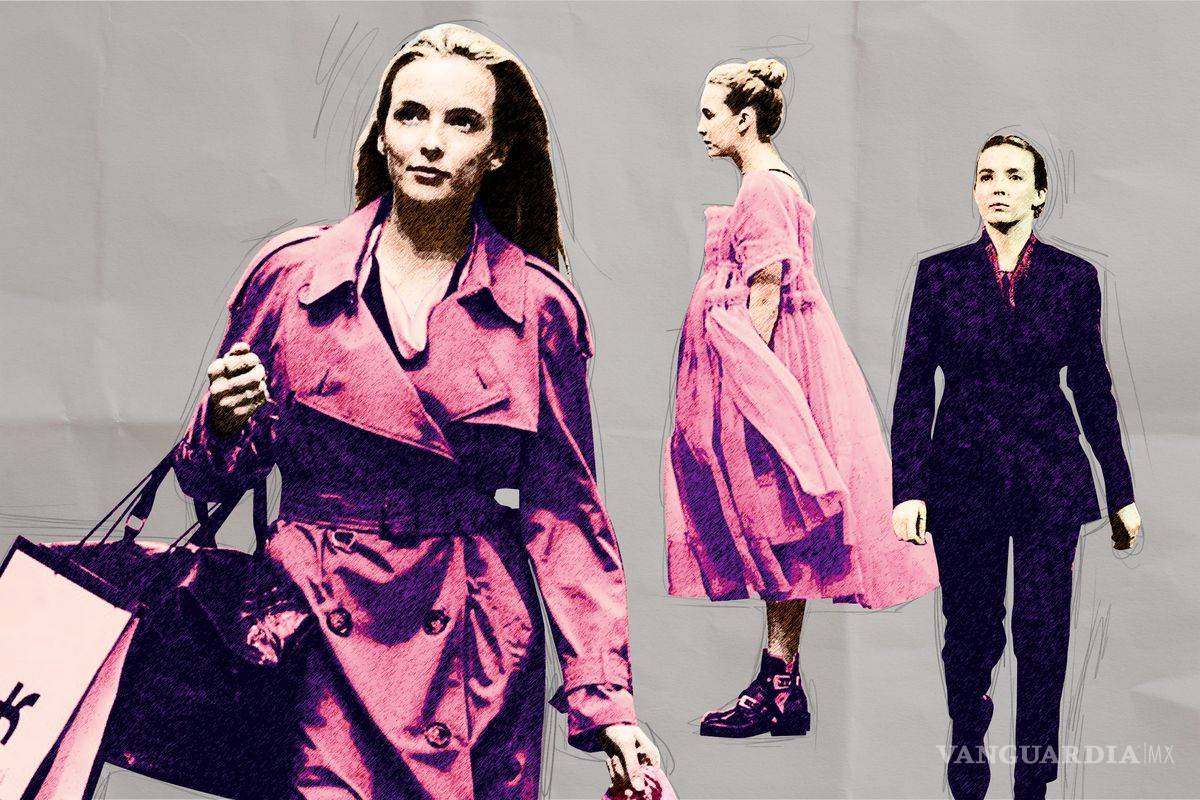 Estos son los mejores shows de TV del 2019 (hasta ahora)