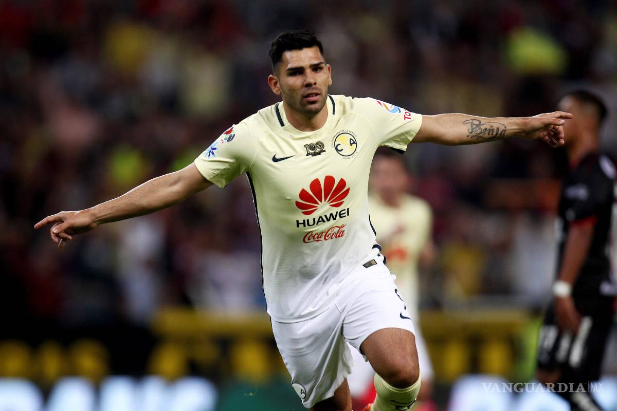 América le 'roba' el triunfo a los rojinegros