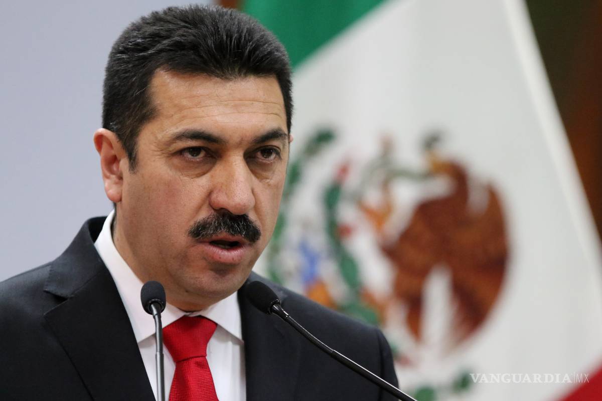 $!Toma protesta como alcalde Everardo Durán en Arteaga