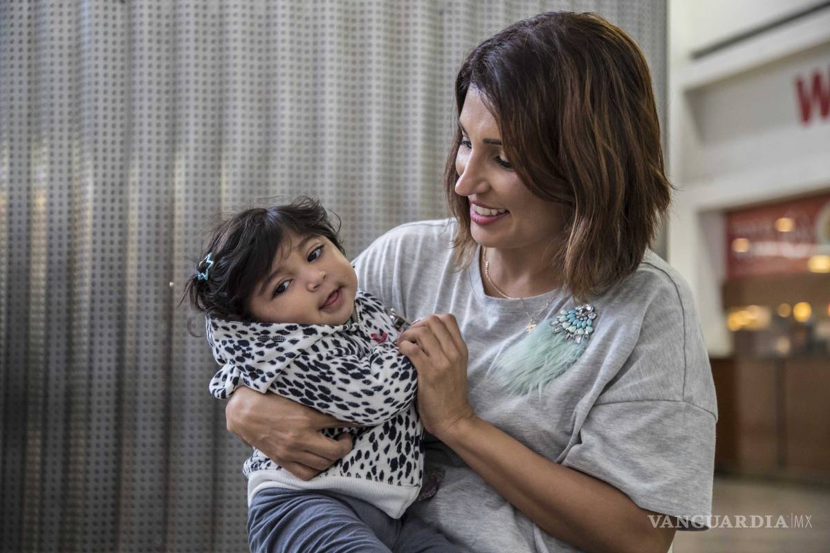 $!Microcefalia; Los casos sin documentar por zika