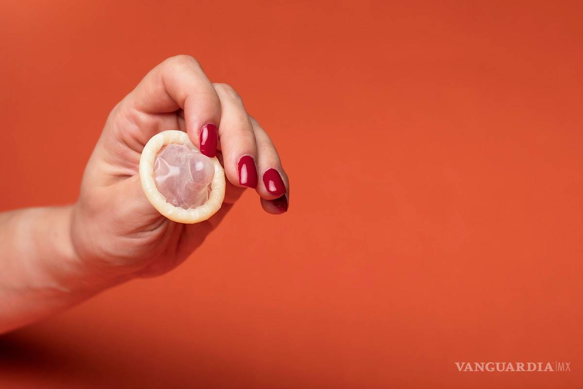 Porque usó condón, juez liberó a acusado de violación