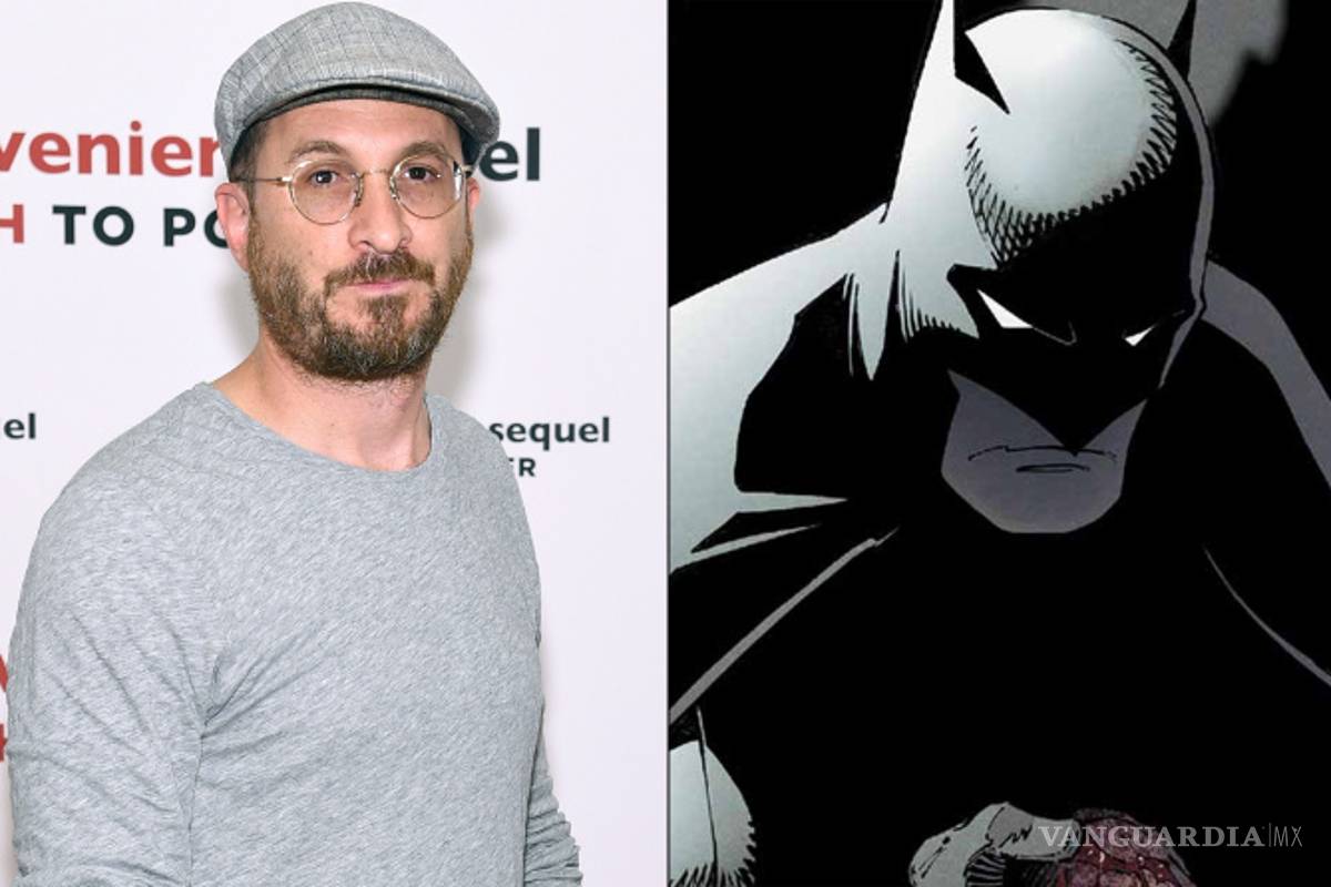 $!12 películas de superhéroes que nunca vieron "la luz del día"