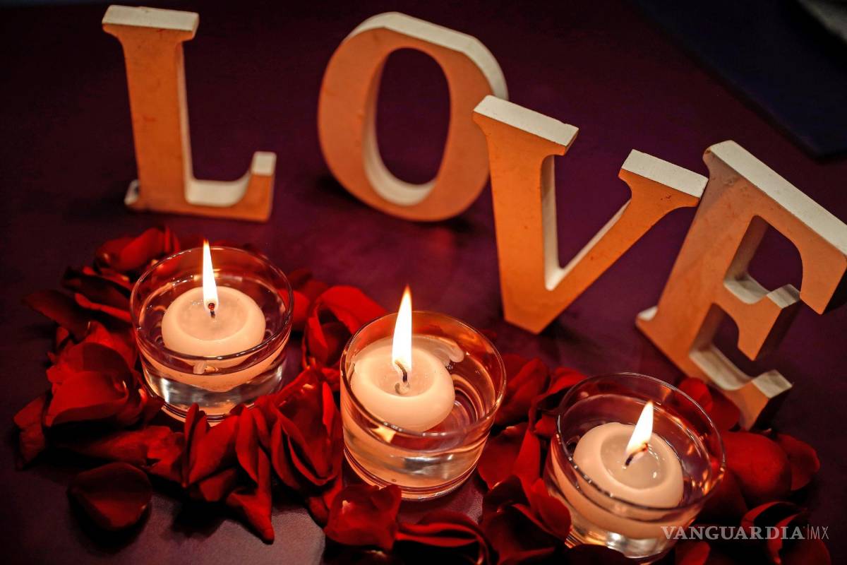 $!La popularidad de los “documentos de ligue” entre algunos urbanitas se produce en medio de señales de agotamiento de las aplicaciones de citas.