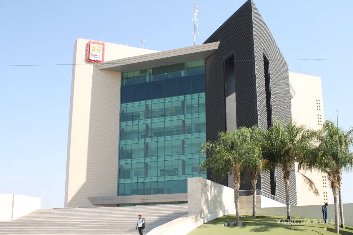 Recauda Torreón 562 mdp más que en 2018