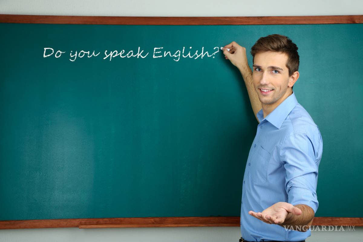 Formarán a maestros bilingües