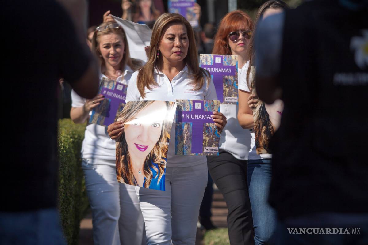 Abre el IMSS convocatoria para 8 mil 704 plazas laborales