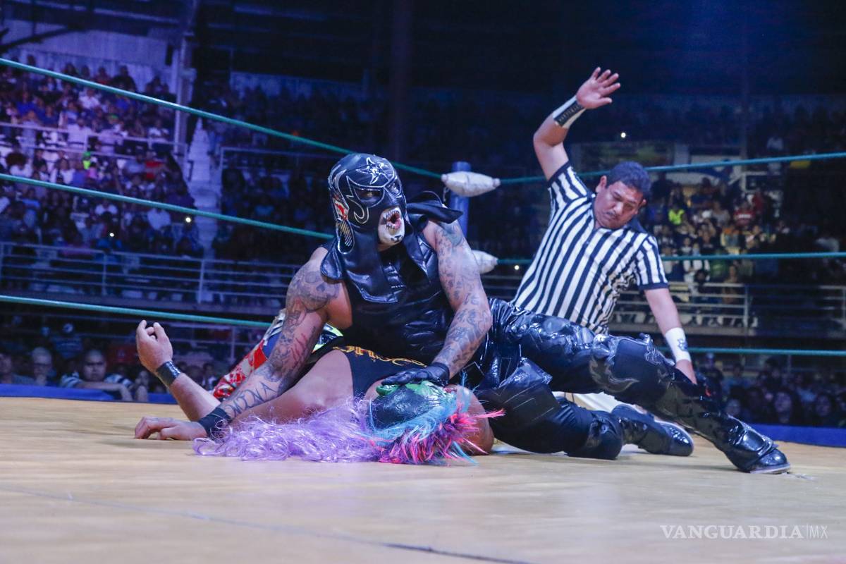 $!Así se vivió la visita de la Triple A a Saltillo (fotos)