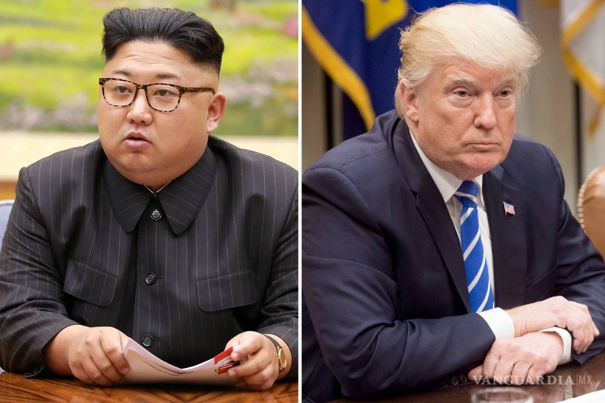 Inicia EU preparativos para reunión con Kim Jong Un