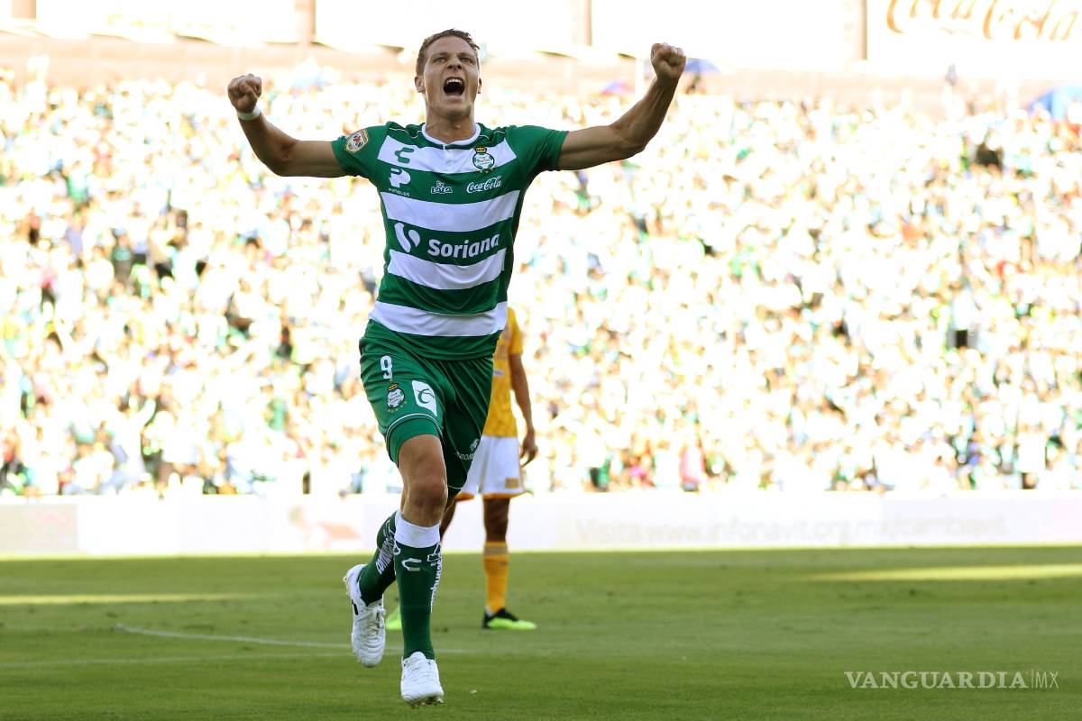 Guerreros con urgencia de ganar ante Tigres