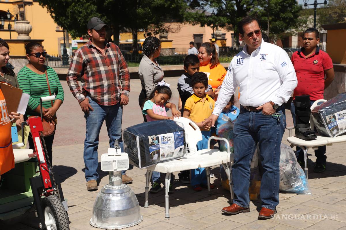 Pide empresario más vuelos en aeropuerto