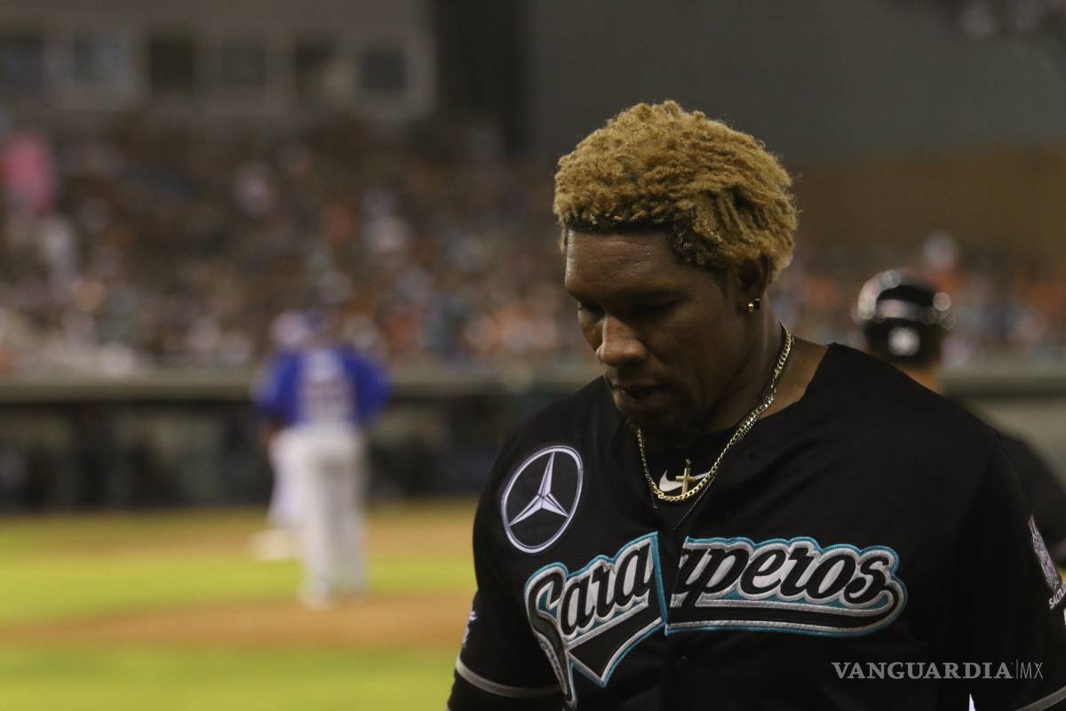 $!Así se vivió la fiesta en el Madero (fotos)