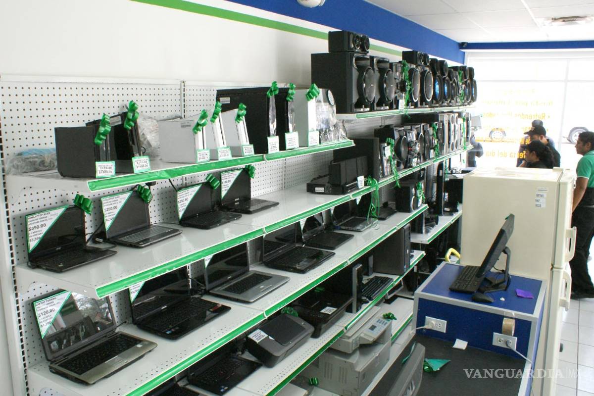 Razones para no empeñar en esta “cuesta de enero”