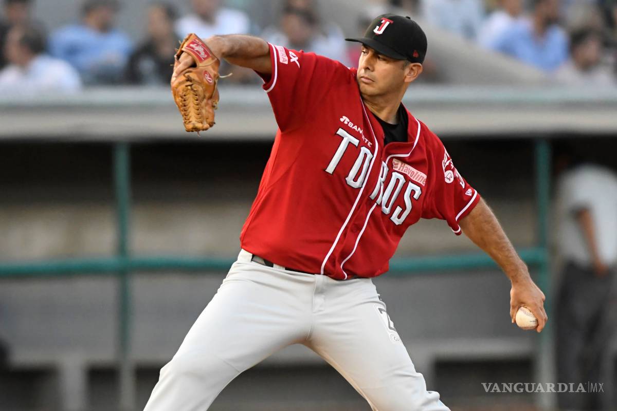 $!Así se vivió la victoria de Saraperos ante Tijuana (fotos)