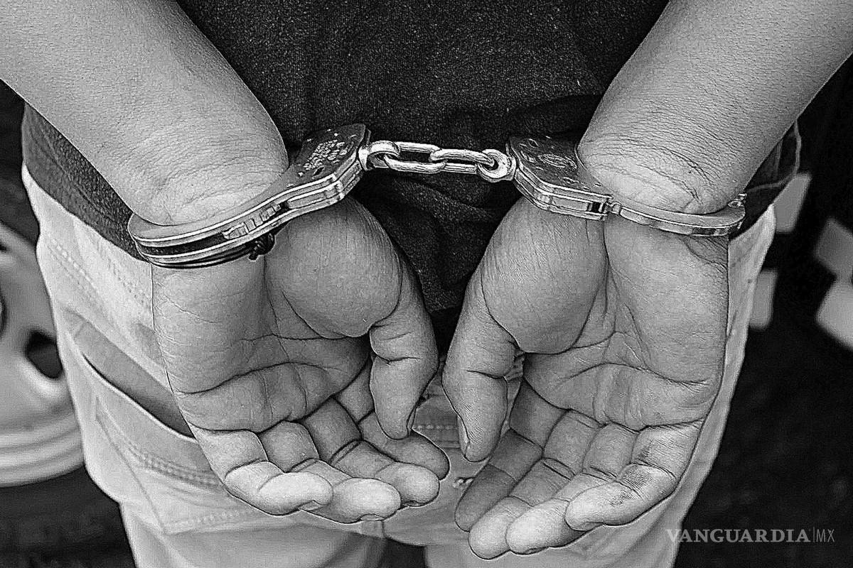$!“No necesariamente requiere legalizar nada, requiere priorizar cosas distintas, tener métricas distintas, afrontar el problema de otras ópticas”, Alejandro Hope, especialista en agenda de seguridad pública.