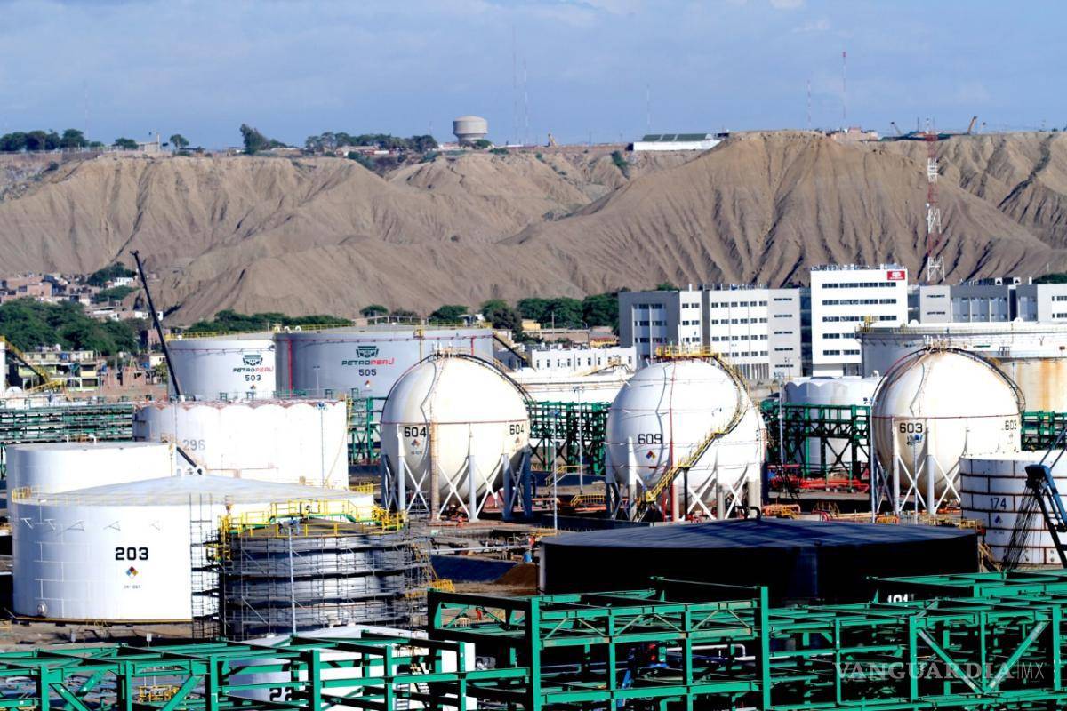 Tiro de gracia a concesiones de extranjeras para explotar litio en Coahuila por Ley Minera