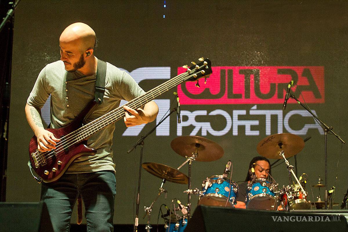 $!Esto es lo que debes saber de las bandas que tocarán en el Zapal