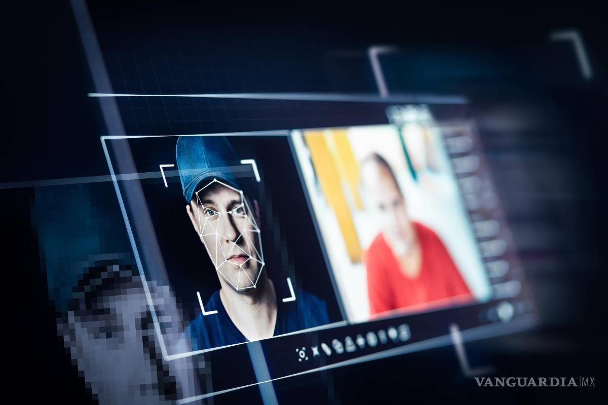 $!Algunas fotos manipuladas solo se pueden distinguir de las auténticas utilizando inteligencia artificial.
