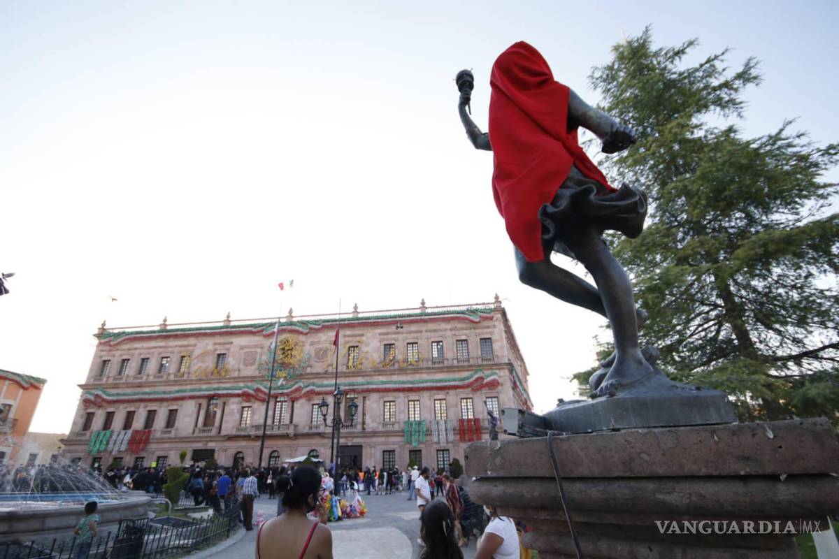 $!Después de la despenalización del aborto, ¿qué sigue?