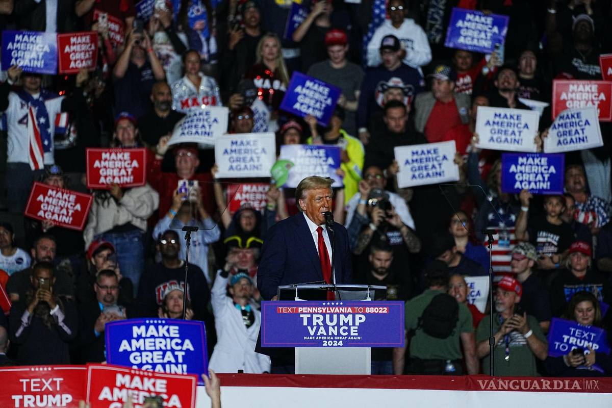 Precios más altos, guerras comerciales y más: lo que hay que saber sobre los aranceles de Trump