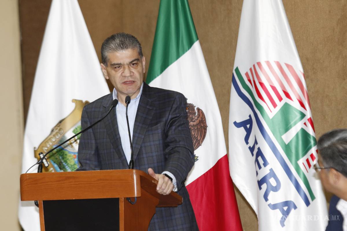 Gobierno se mantendrá imparcial en caso Ponce