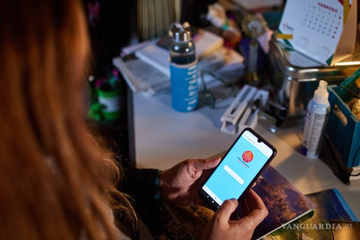 Autoridades podrán acceder a datos biométricos sin orden judicial, advierten