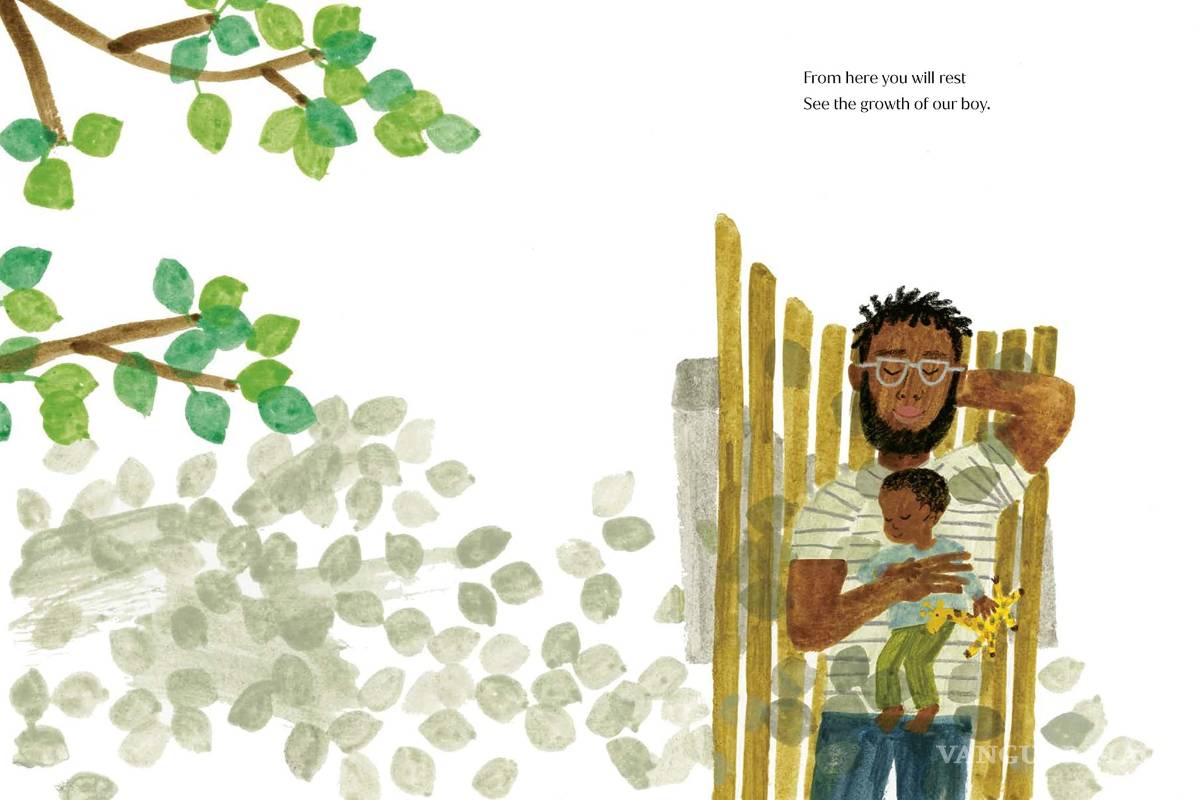 $!Meghan Markle lanzará su primer libro infantil, basado en el Príncipe Harry