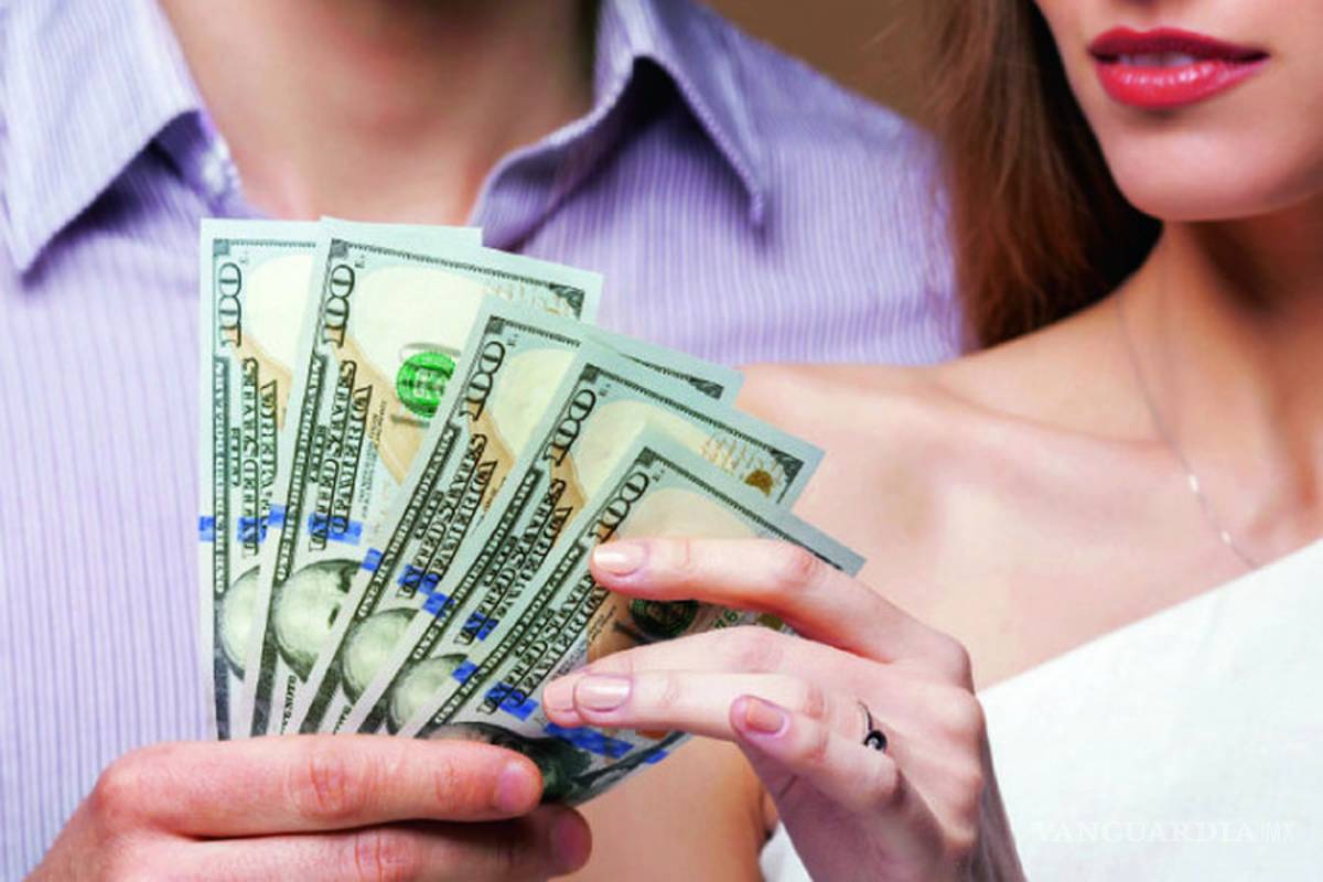 Este tipo de infidelidad es la principal causa de divorcio; cómo evitarla