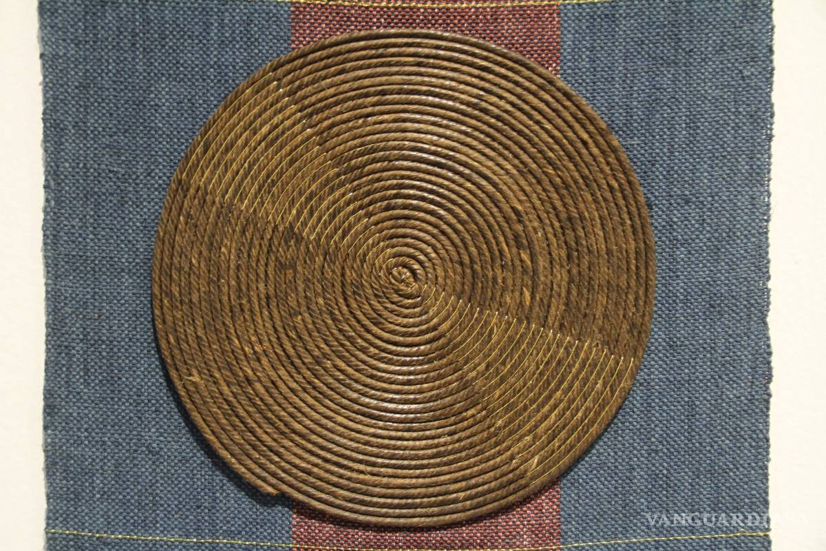 $!Arte mexicano está de luto (fotogalería)