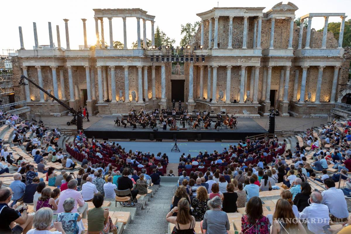 Día Mundial del Teatro, estas son las obras más exitosas sobre los escenarios