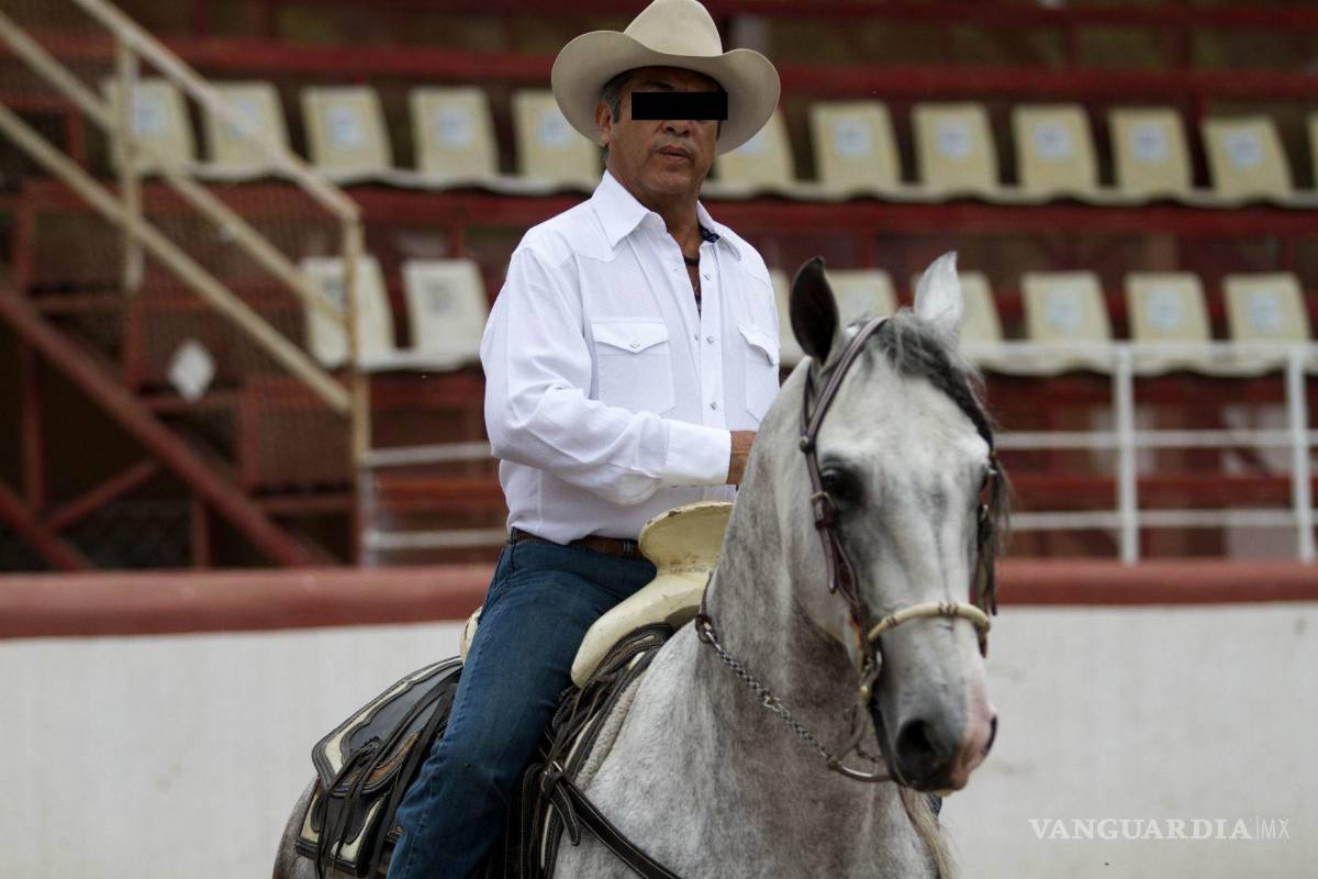 Catean propiedades de ‘El Bronco’: fiscalía descarta “hallazgos relevantes”; medios reportan decomiso de dinero y armas