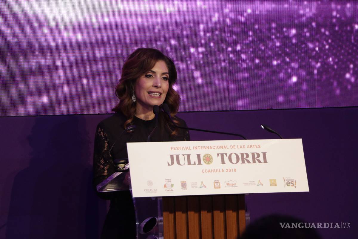 Se replanteará la aplicación de vales de cultura