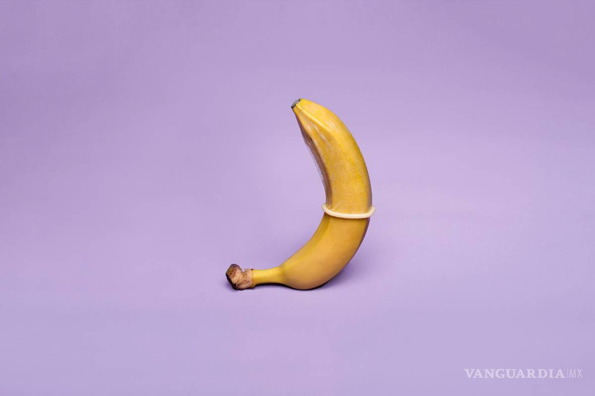 $!Saber si el alcohol ayudará a alcanzar el orgasmo al reducir el estrés y las inhibiciones, o si obstaculizará el orgasmo al suprimir funciones básicas.