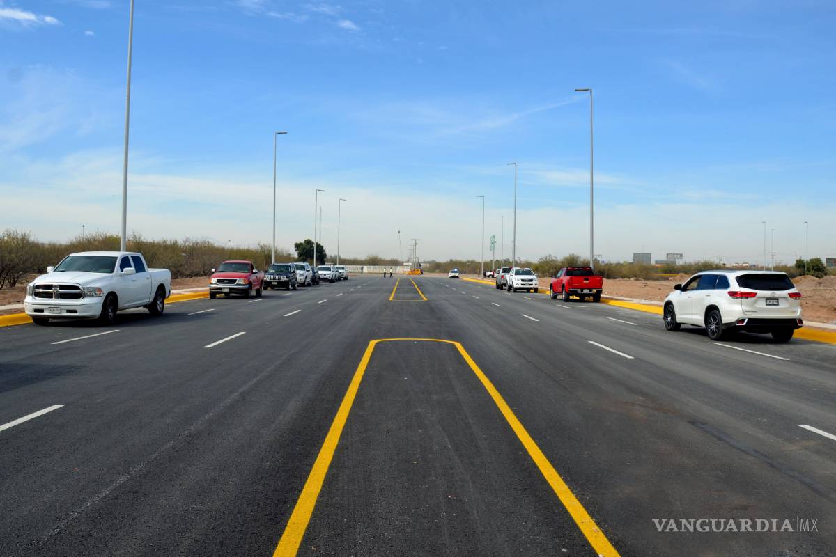 $!Invierte Torreón más de 40 mdp en obras para beneficio de los laguneros