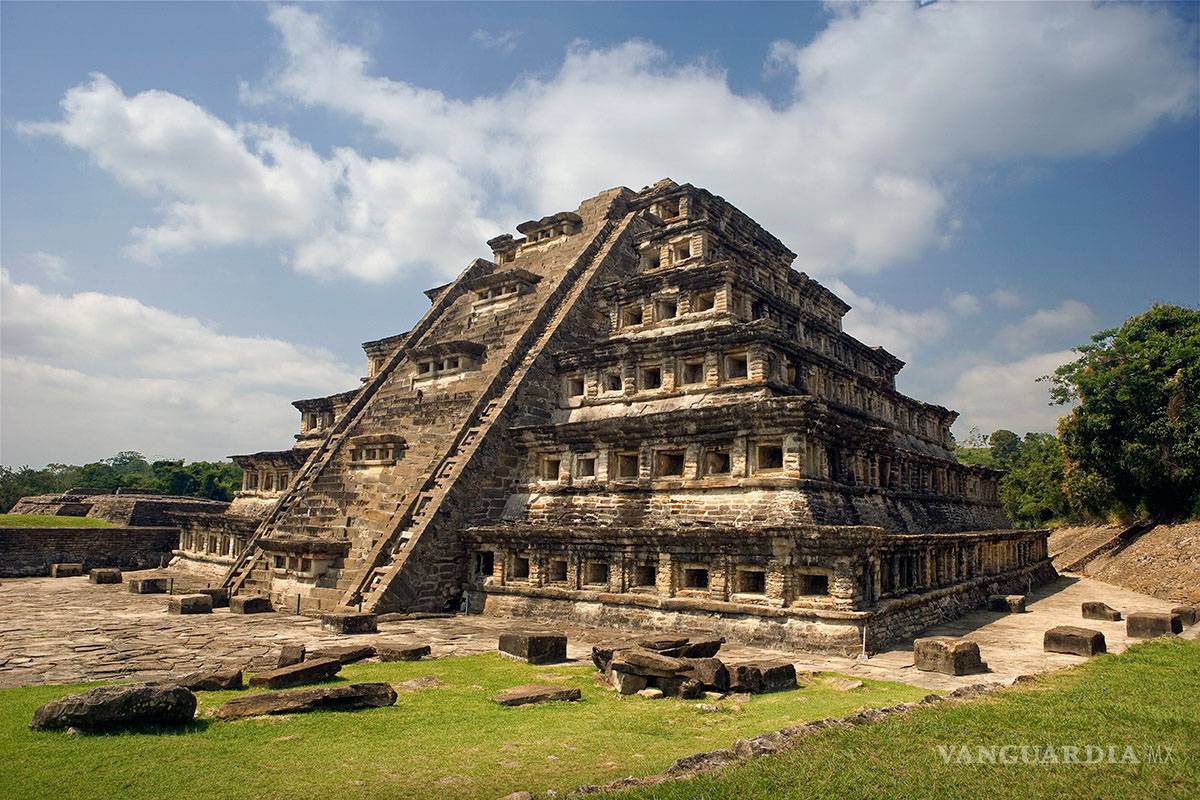 Capta México más turistas que Reino Unido y Alemania