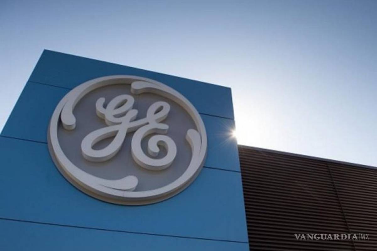 General Electric instalaría dos plantas más en México