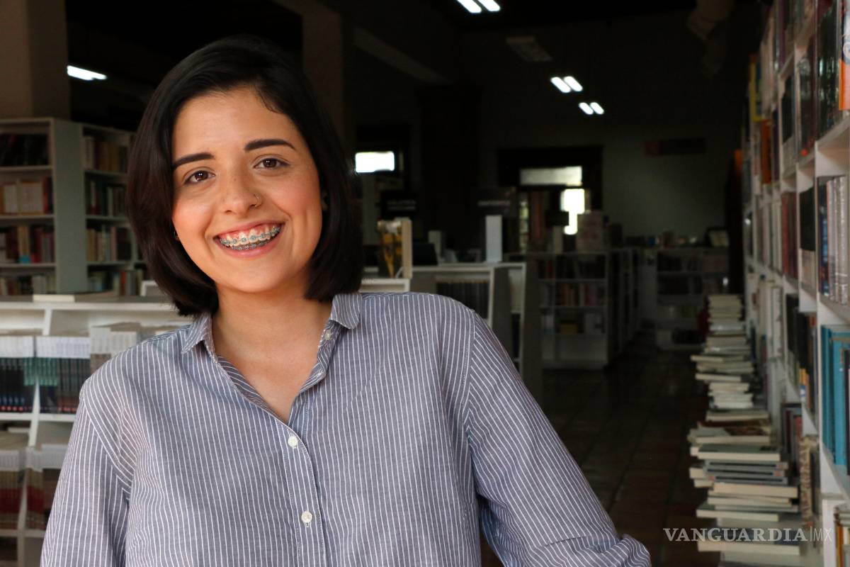 El mejor viaje se hace con poesía y música