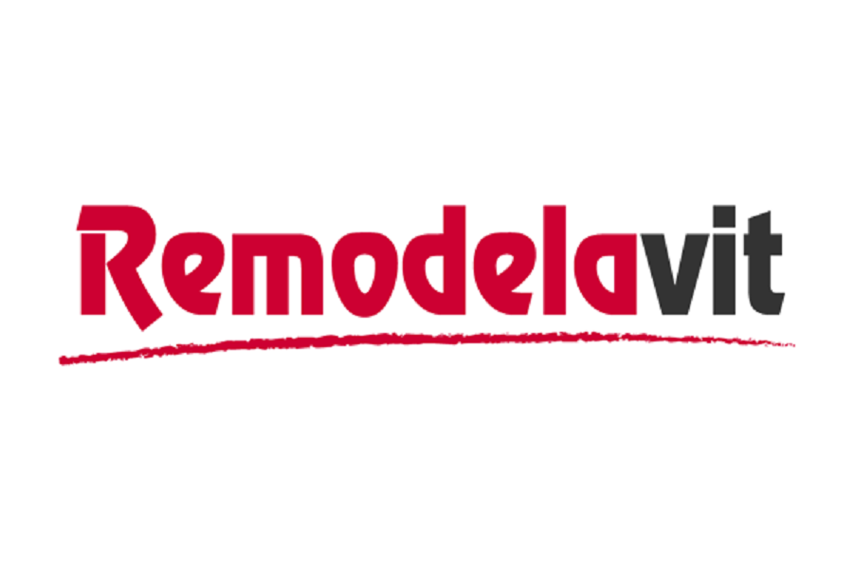 Créditos ‘Hipoteca Verde’ y ‘Remodelavit’ son suspendidos temporalmente por el Infonavit