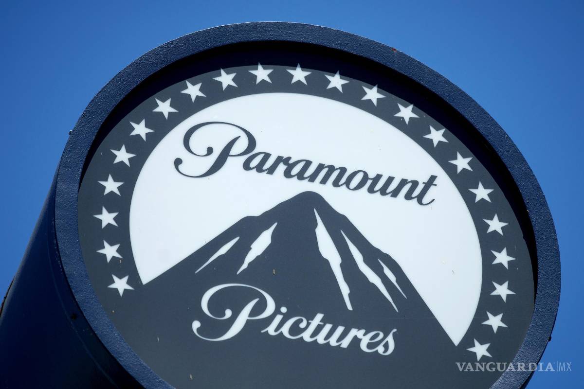 Sony Pictures podría comprar Paramount, por 26 mil millones de dólares