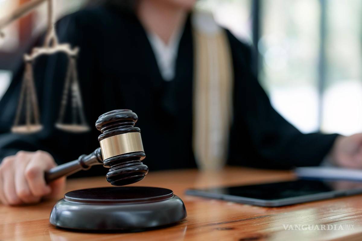 Acusa PAN que encuesta es una ‘simulación’ para justificar reforma al Poder Judicial