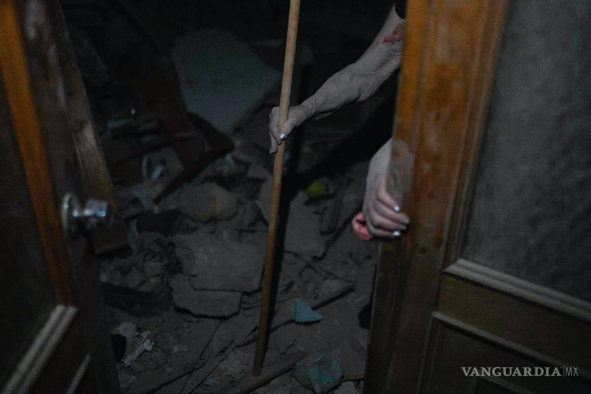 Se cumplen dos años de la Guerra de Rusia y Ucrania, te decimos el recuento de los daños