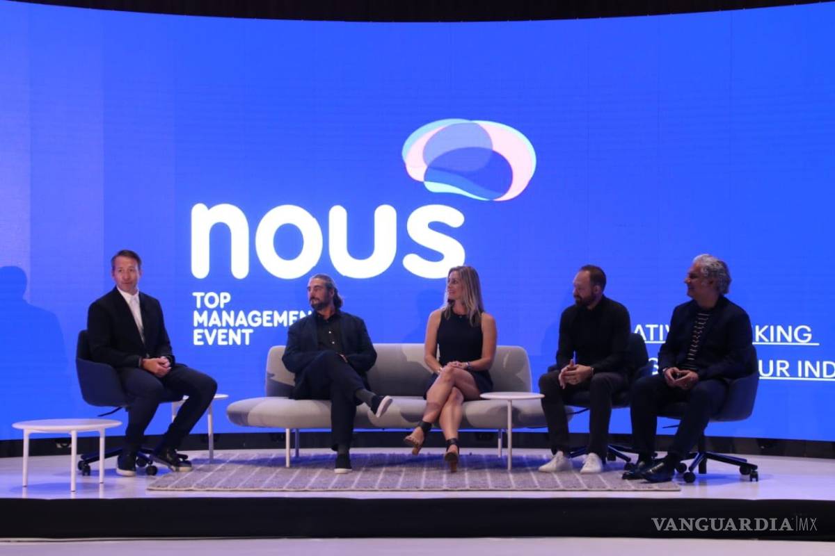 Uso del 5G cambiará la manera en que nos relacionamos