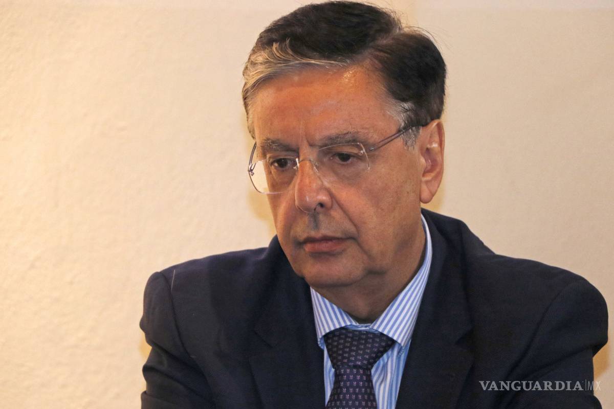 Alistan operación para fraude electoral: investigador de la UNAM