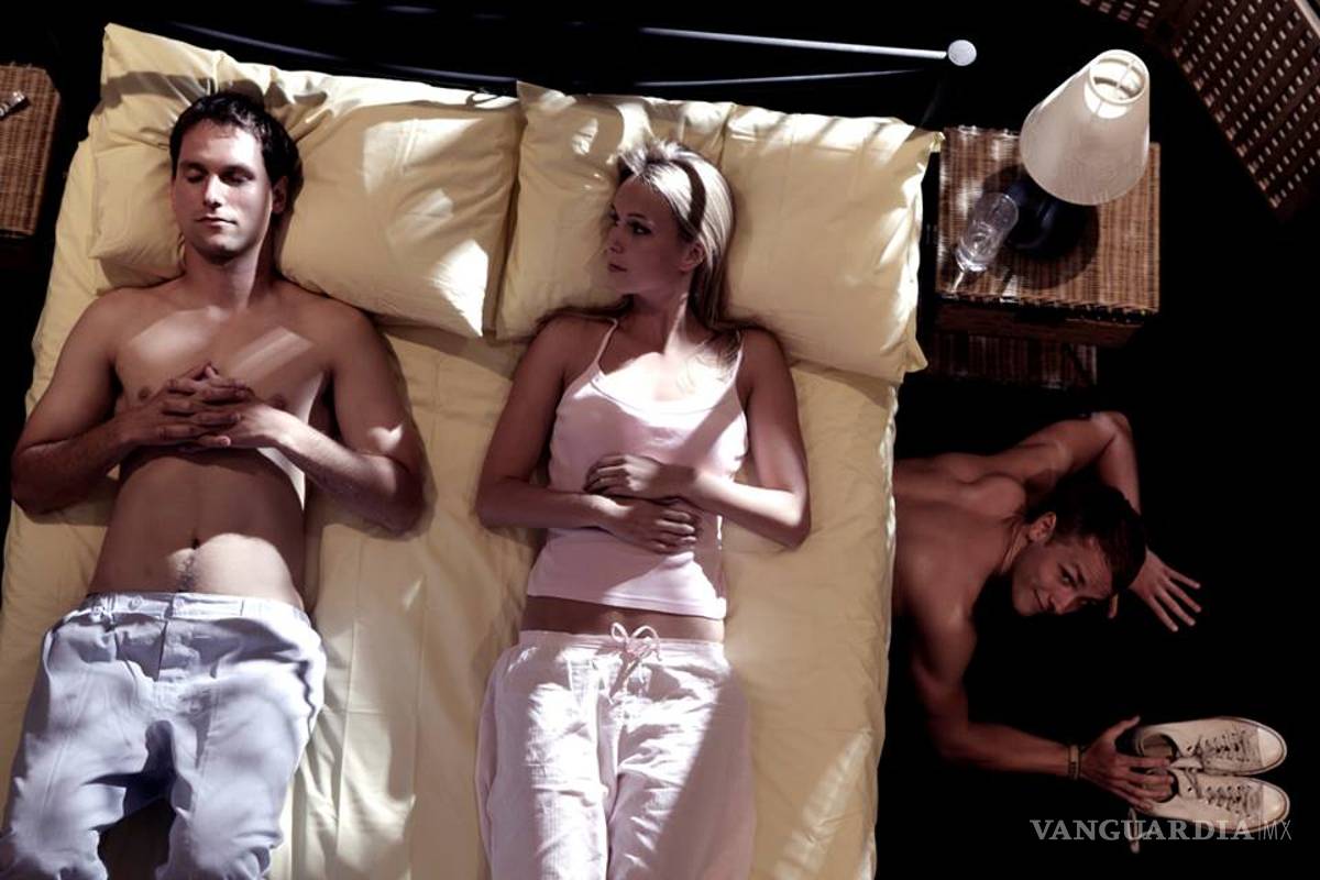 Rechazan grupo de Facebook a favor de la virginidad