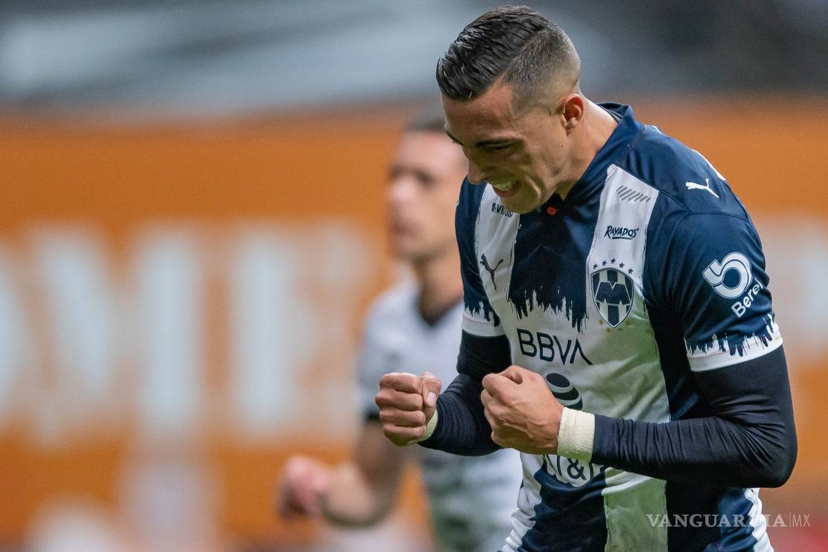 $!Más que un Clásico entre Rayados y Santos